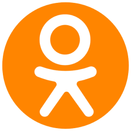 Одноклассники